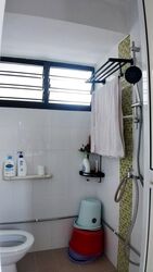 Blk 84 Bedok North Street 4 (Bedok), HDB 3 Rooms #595891071